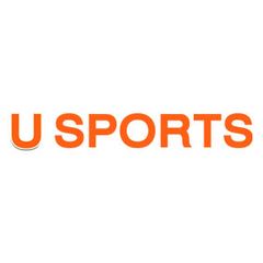 U Sports