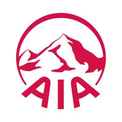 AIA