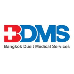 BDMS