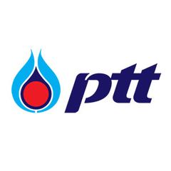 PTT